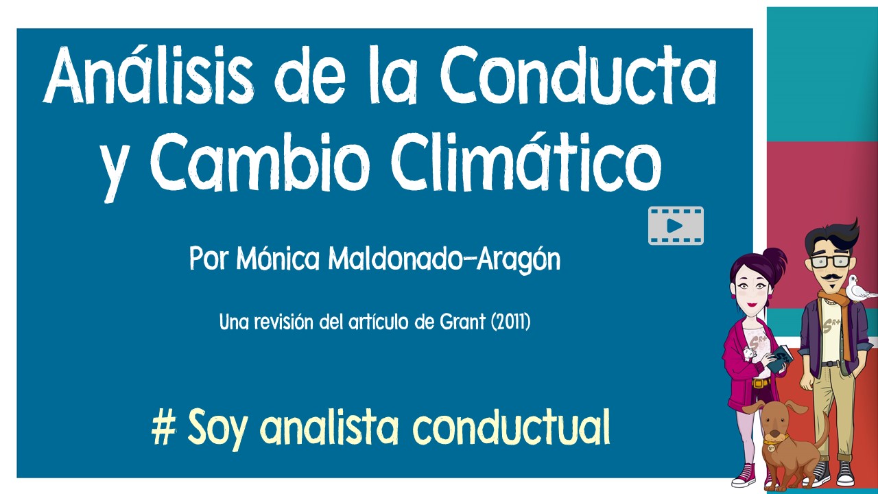 analisis_conducta_cambio_climatico.jpg