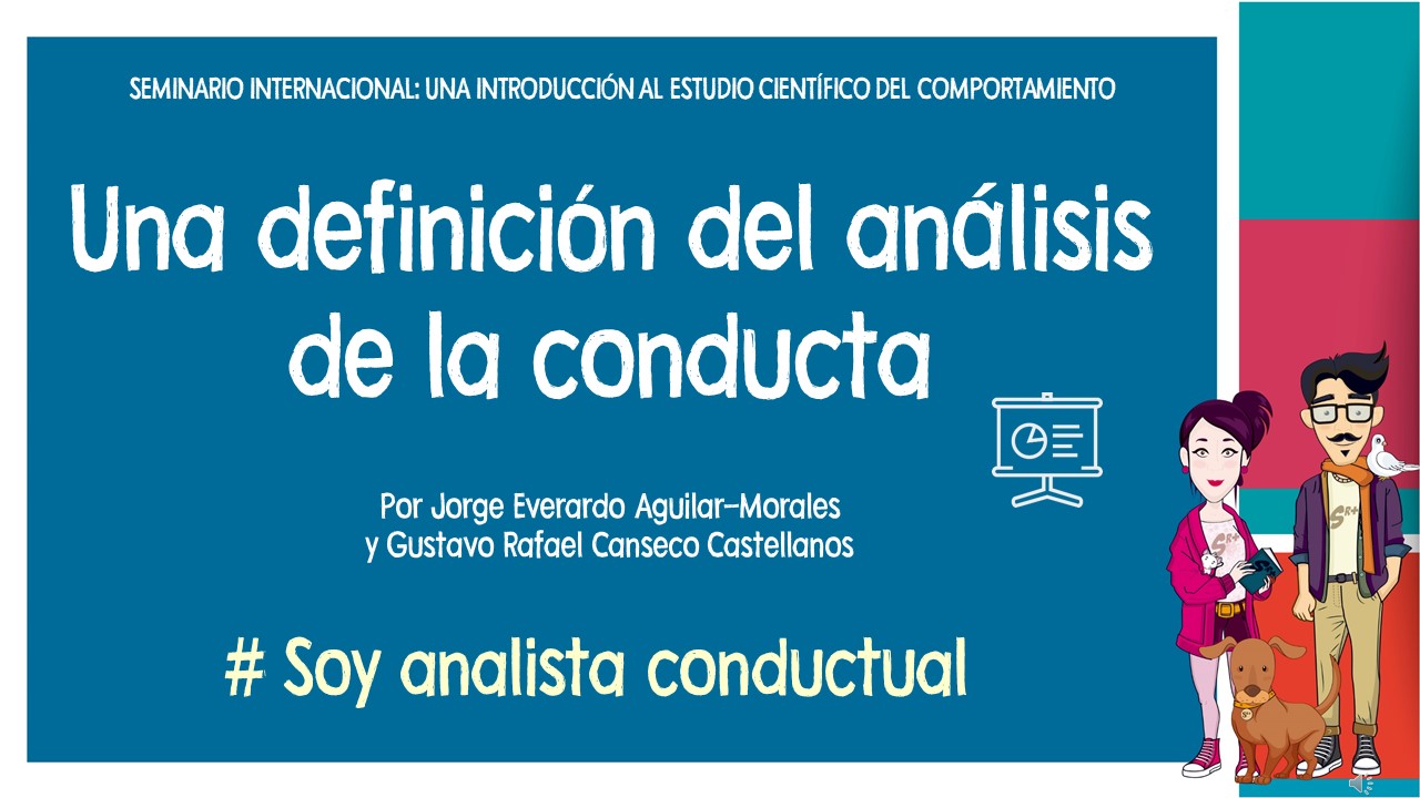 analisis_conducta_definicion.jpg