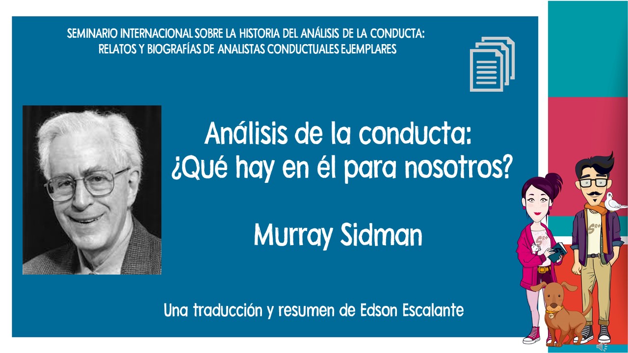 analisis_conducta_murray_sidman_relatos_biograficos.jpg