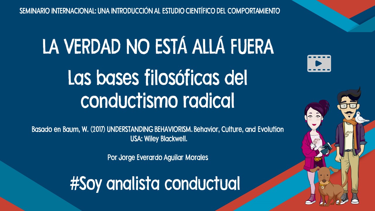 analisis_conducta_pragmatismo_realismo_bases_filosoficas_conductismo_radical.jpg