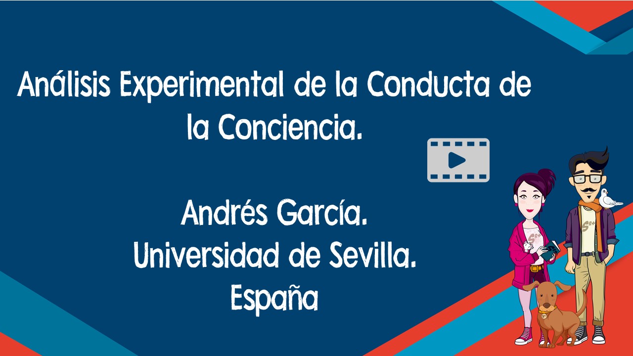 andres_garcia_analisis_experimental_conducta_conciencia.jpg