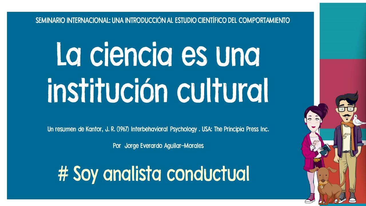 ciencia_institucion_cultural.jpg