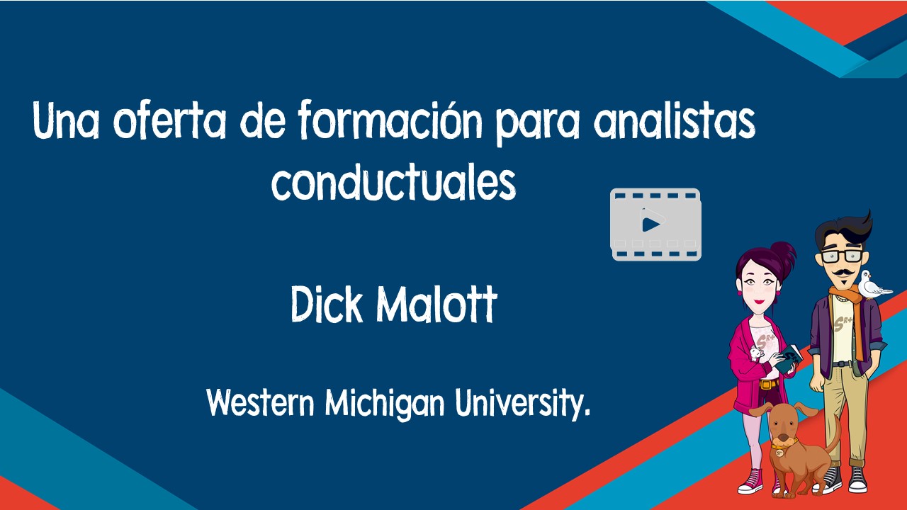 dick_malott_analistas_conductuales.jpg