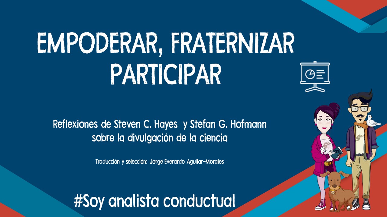empoderar_fraternizar_participar_divulgacion_ciencia.jpg