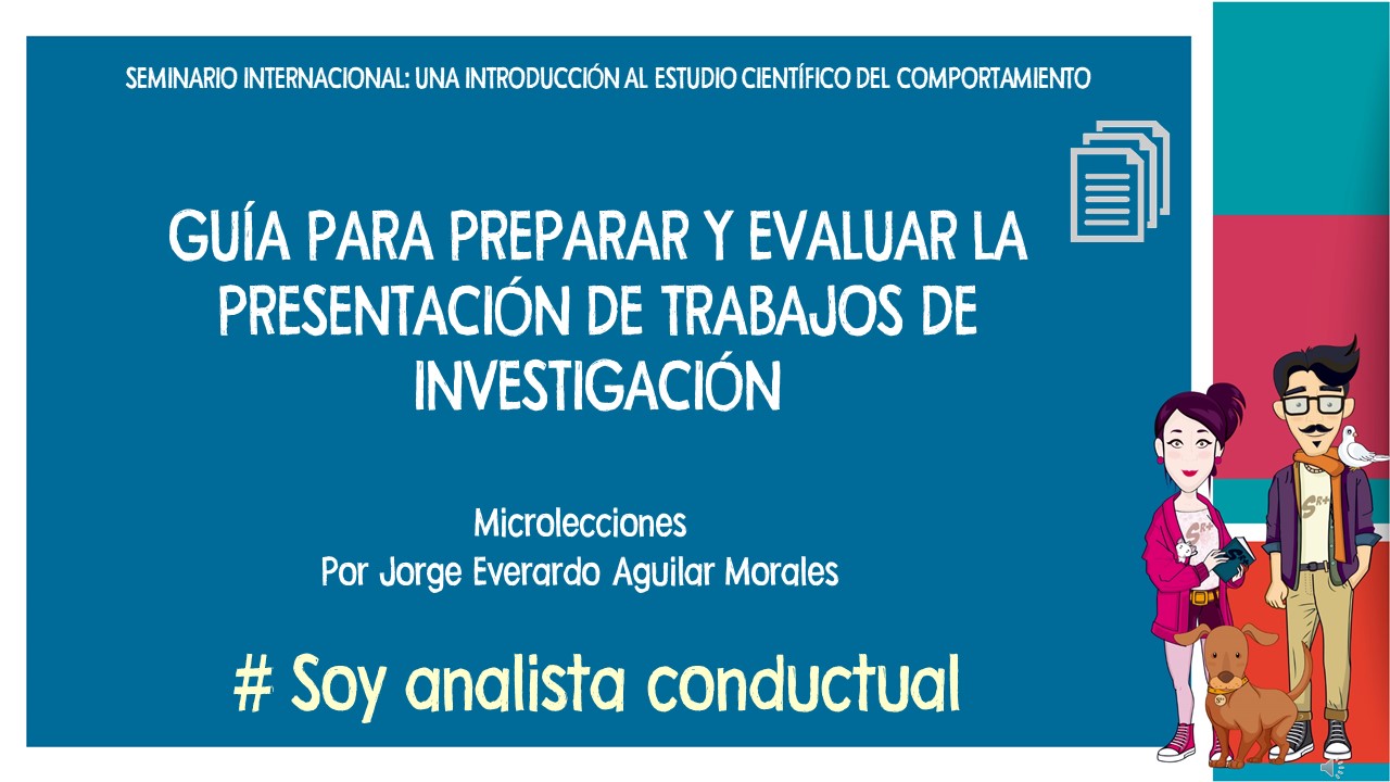 guia_evaluar_presentacion_trabajos_investigacion.jpg