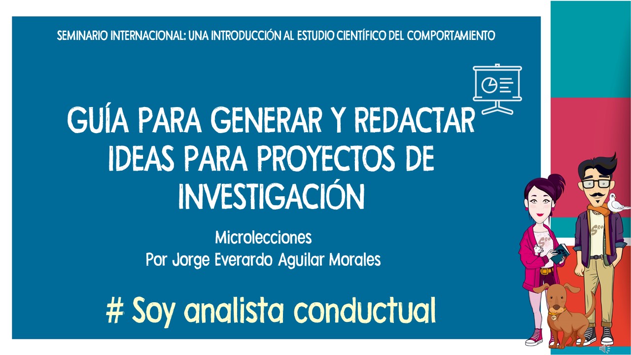 guia_para_generar_ideas_para_proyectos_de_investigacion.jpg