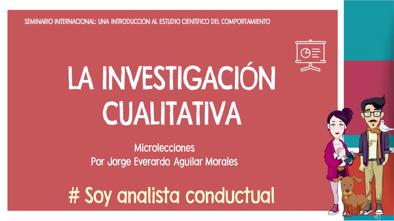 investigacion_cualitativa_propositos_perspectivas_metodologia.jpg