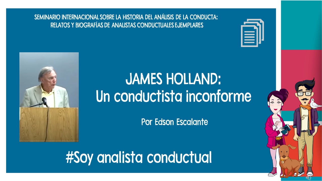 james_holland_un_conductista_inconforme.jpg