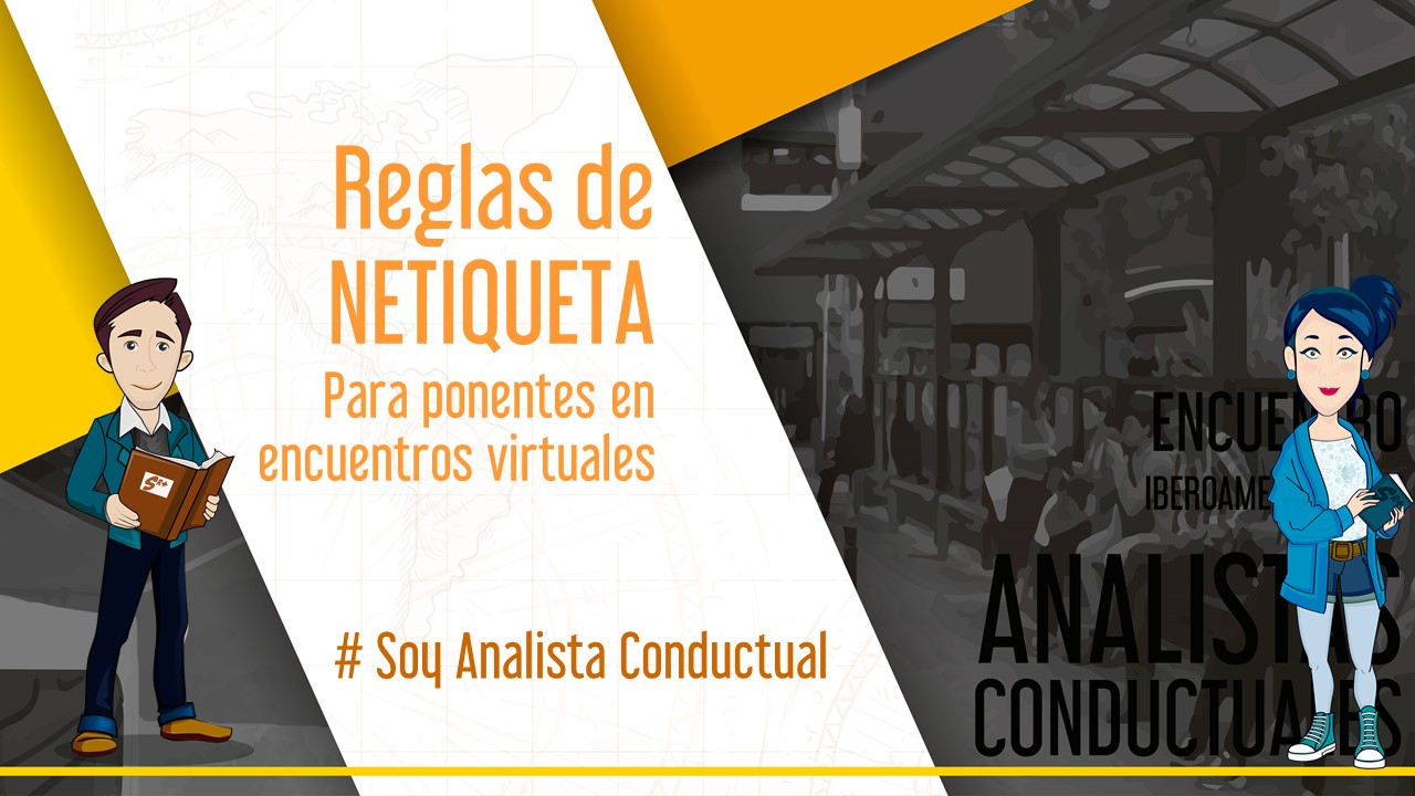 netiqueta_ponentes_analisis_conducta_congreso_cientifico.jpg