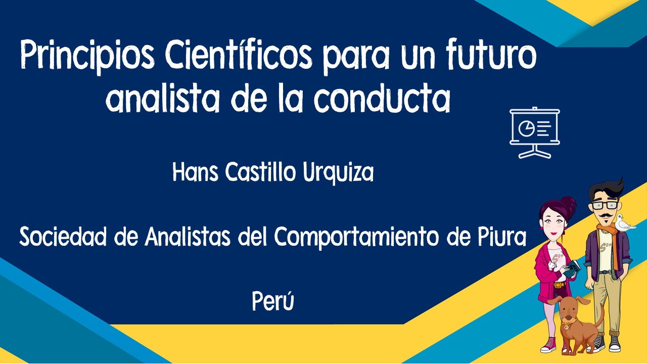 principios_cientificos_para_un_futuro_analista_de_la_conducta.jpg
