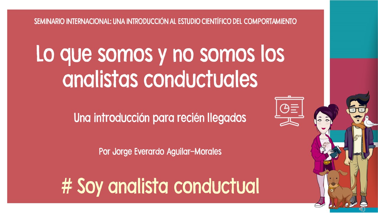 que_es_analisis_conducta_conductismo.jpg