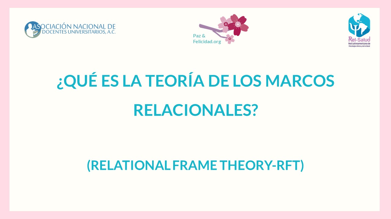 teoriamarcos_relacionales.jpg