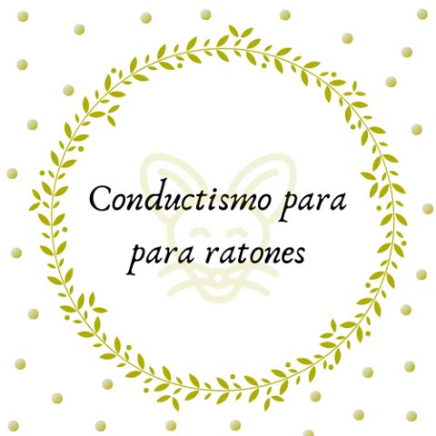conductismo_para_ratones.jpg