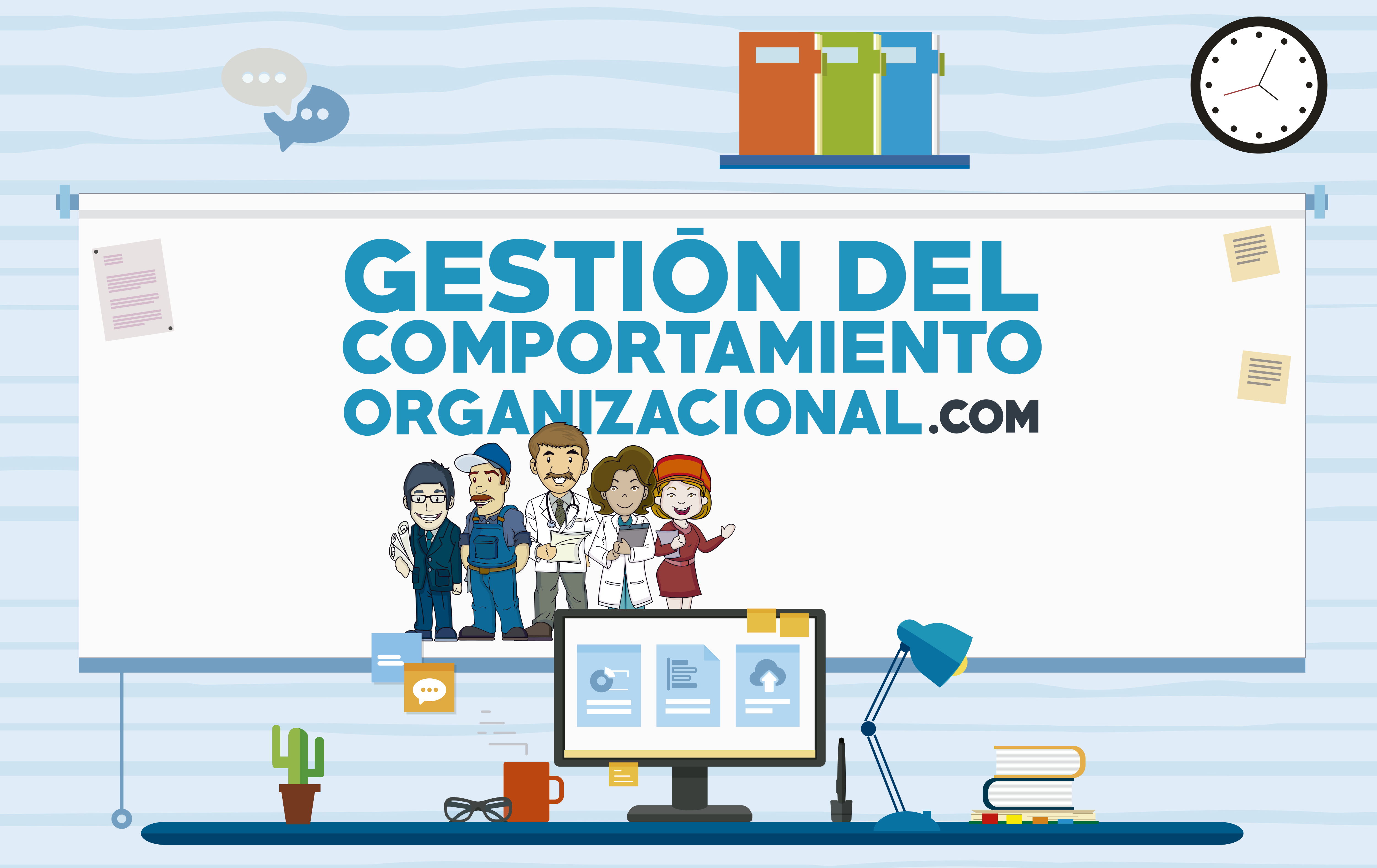gestion_del_comportamiento_organizacional_index.png