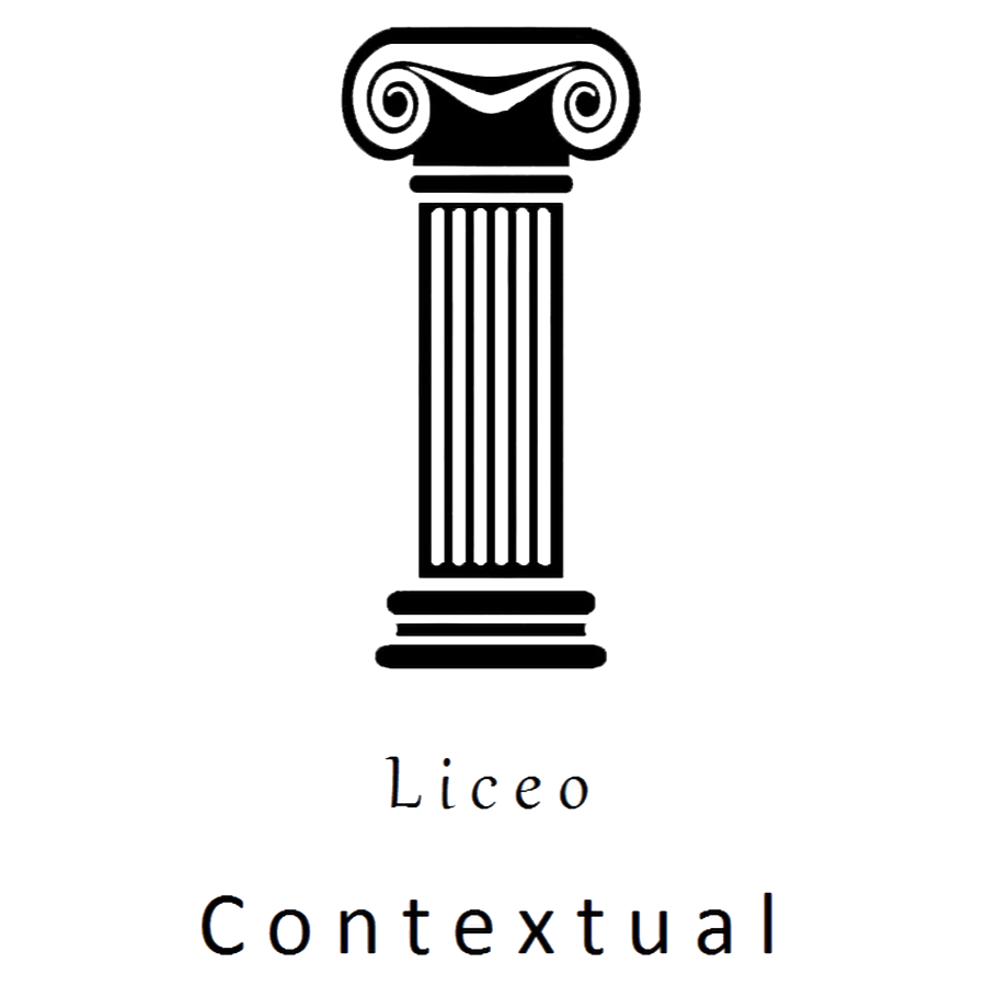 liceo_contextual.png