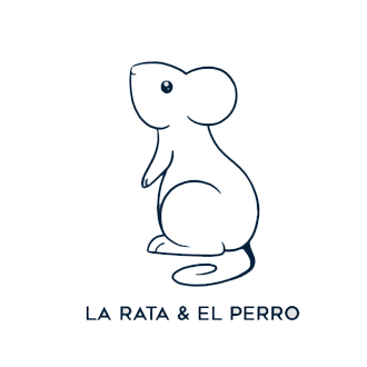 logo_rata_perro.png