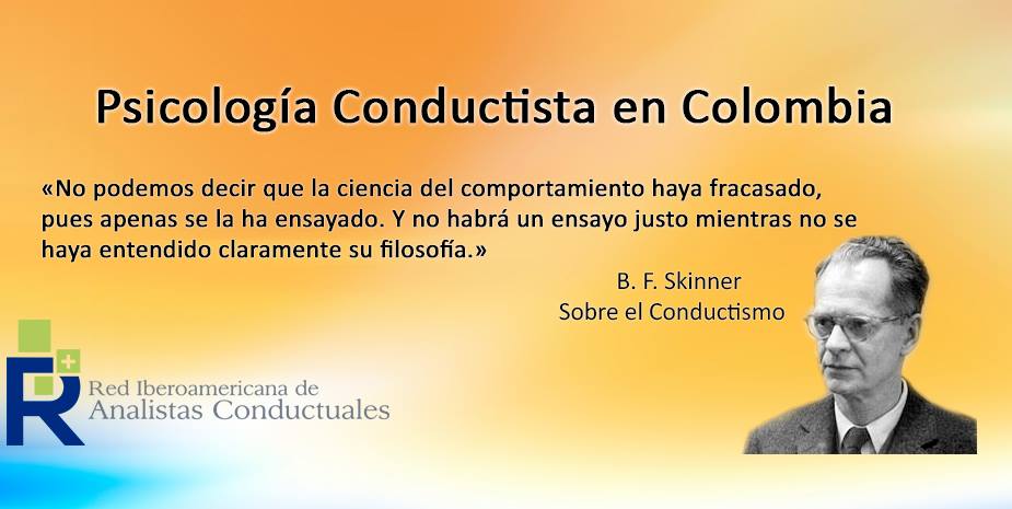 psicologia_conductista_colombia.jpg