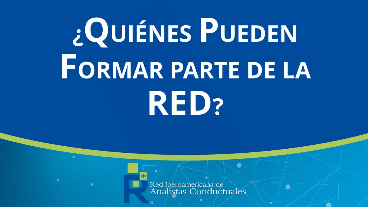 red_iberoamericana_de_analistas_conductuales_afiliacion.jpg