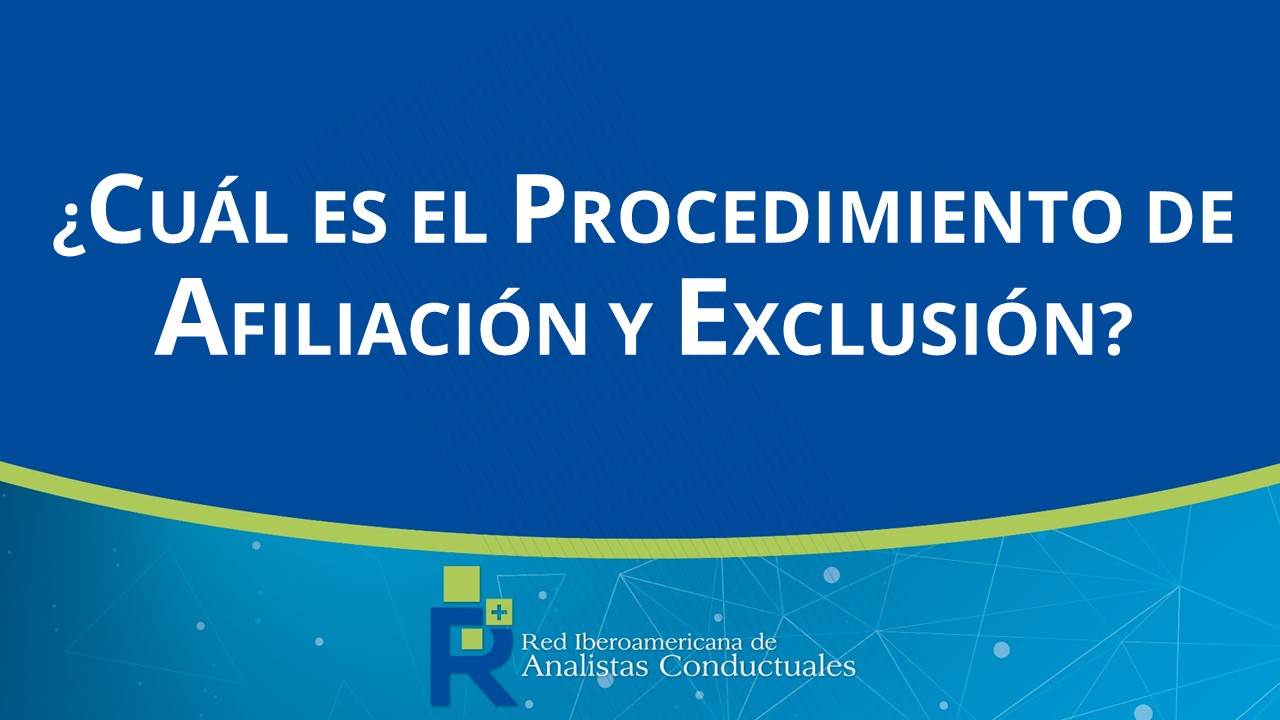 red_iberoamericana_de_analistas_conductuales_afiliacion_exclusion.jpg