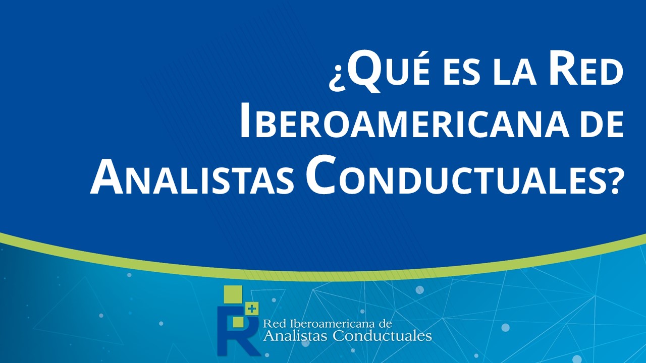 red_iberoamericana_de_analistas_conductuales_que_es.jpg
