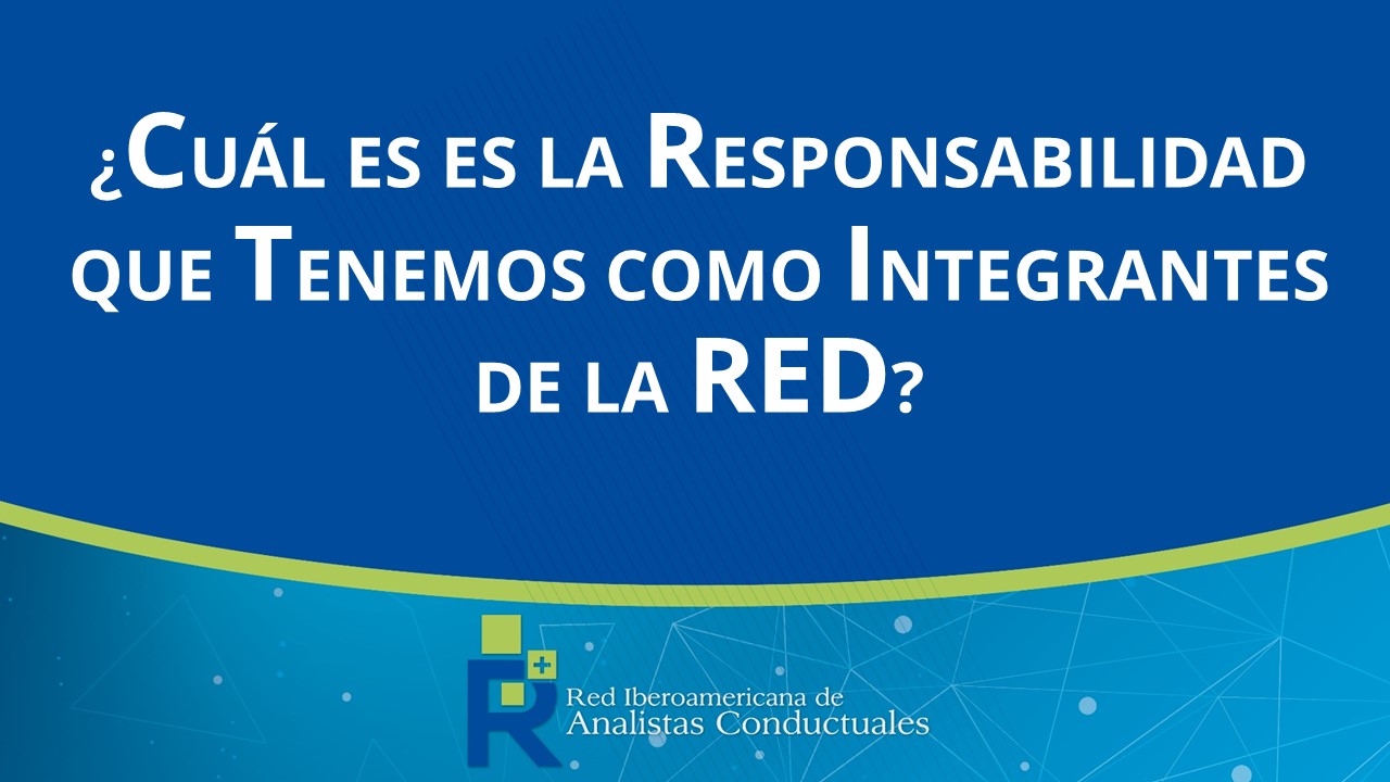 red_iberoamericana_de_analistas_conductuales_responsabilidad.jpg
