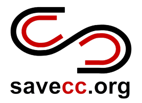 savecc_logo.png