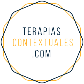 terapias_contextuales.png